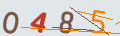 verifycode
